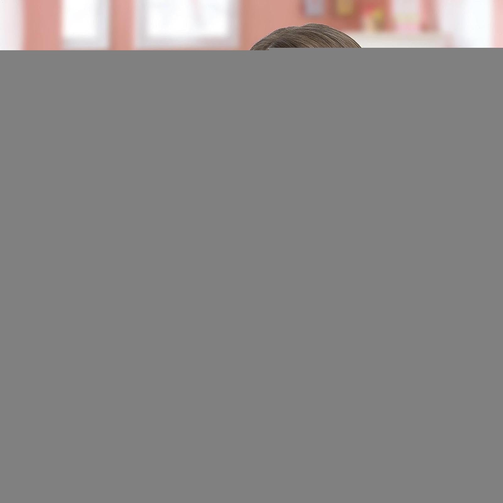 Trucco Per Bambini Giocattoli Per Fingere Realistici Portatili E Lavabili | Cosmetici per Ragazze Per Compleanno Viaggio Festa Evento Scuola Spiaggia Servizio Fotografico