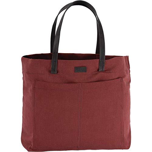 Stormy Kromer Dockside Tote, Heavy Duty Shoulder Bag 20