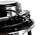 Auto Shack HB615056PR Front Wheel Hub Assembly Pair