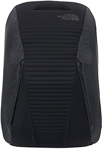 north face access pack 2018