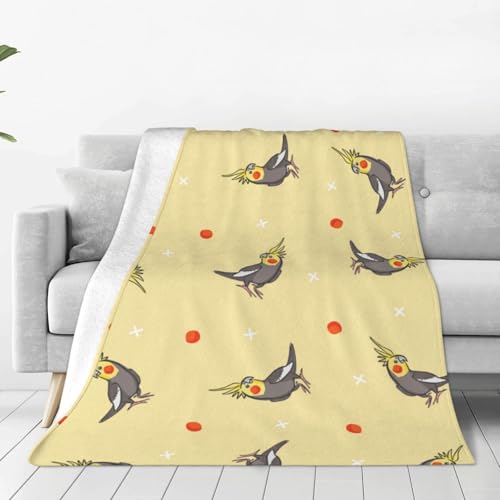 ѕz 킢 IJCR (2) Aj y uPbg tl 􂦂 ÓdCh~ g _炩 ӂӂ lGKp 150cm×200cm