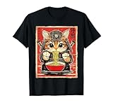 NINJA KITTEN WARRIORS