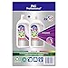 Produktbild Ariel Professional Flüssigwaschmittel Waschmittel Colorwaschmittel, 70 Waschladungen, 3.5l, Hervorragende Fleckenentfernung und Reinigung schon ab dem ersten Waschgang