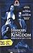 Produktbild A Stranger in the Kingdom & And now... [VHS]