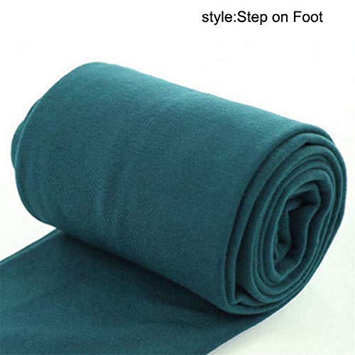 Proglam - Mallas térmicas para Mujer (Forro Polar)