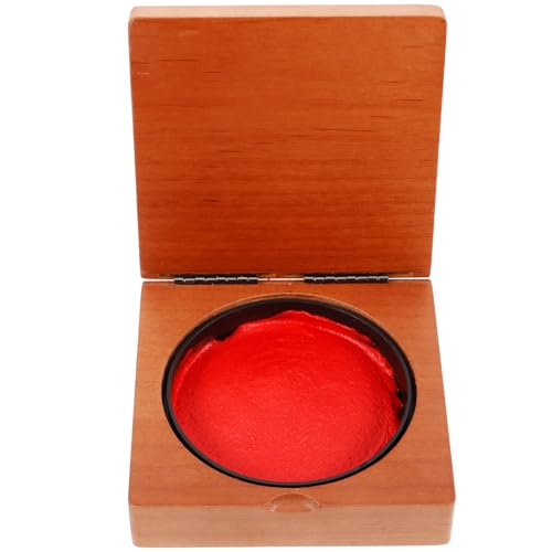 Hemobllo ؐӎ[P[X CNpbh{bNX WtRpNg[ ANZT[p |[^uX^vP[X