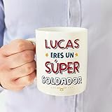 Zoom IMG-2 mugffins tazza personalizzata in ceramica Zoom IMG-2 mugffins tazza personalizzata in ceramica