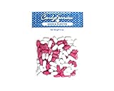 Good & Plenty Licorice Candy 5 Ounce Peg Bags - 6 / Box