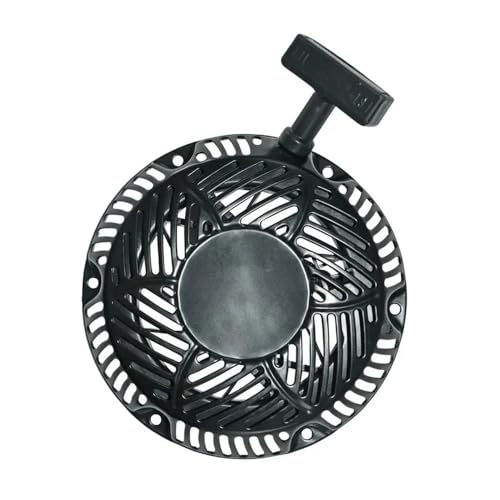 �ƌ݊������� ���R�C���v���X�^�[�^�[ CH440 4T 429CC 440CC 14HP 5KW KL9000 BK700 BS9000 ���d�@�p �����O���[�v�n���h���A�Z���u�� CARTER �y���i�����z