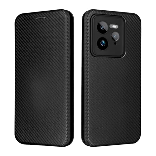Realme GT7 Pro 5G P[X 蒠^ OPPO Realme GT7 Pro یP[X z^ ^ Yf@ PCf ϏՌ wh~ Cz OPPO Realme GT7Pro J[h[ Sʕی (ubN, OPPO R