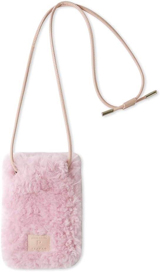 ダイアナ] ショルダーバッグ お呼ばれ パーティー ミニバッグ