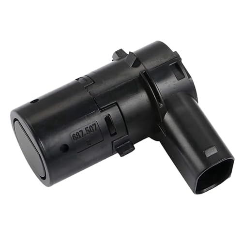 HSMQUBDBX 1pc 4F23-15K859-AA
