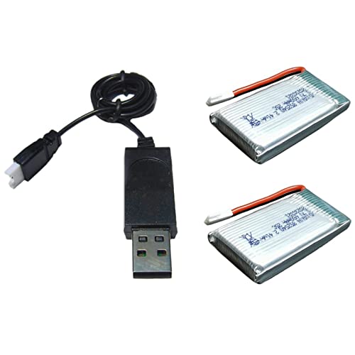 Best Sky Rider Drone Battery 2024 Where to Buy?