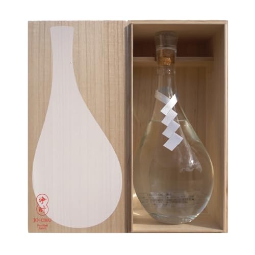  Purified Spirit ⎆ ˔ 710ml L[ {