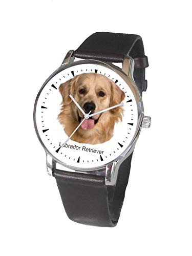 uh[go[ hbOu[h̓wbhVbgC[W̌N[EHb`ɃU[XgbvASPCAւ̊ttB, N, NH[c[ugB