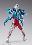 投げ売り堂(フィギュア) - TAMASHII NATIONS S.H.フィギュアーツ ウルトラマンアーク ルーナアーマー 約150mm PVC&ABS製 塗装済み可動フィギュア_02 投げ売り堂(フィギュア) - TAMASHII NATIONS S.H.フィギュアーツ ウルトラマンアーク ルーナアーマー 約150mm PVC&ABS製 塗装済み可動フィギュア_02