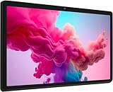 MUISOO Tablet Android, Octa-Core da 10 pollici, 8 GB + 64 GB (espandibile a 1 TB), tablet ...