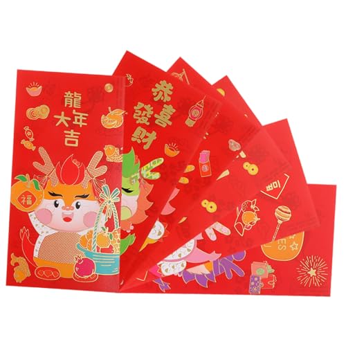 DIKACA 6Np  Cgy[p[ Nʑ VNj  a