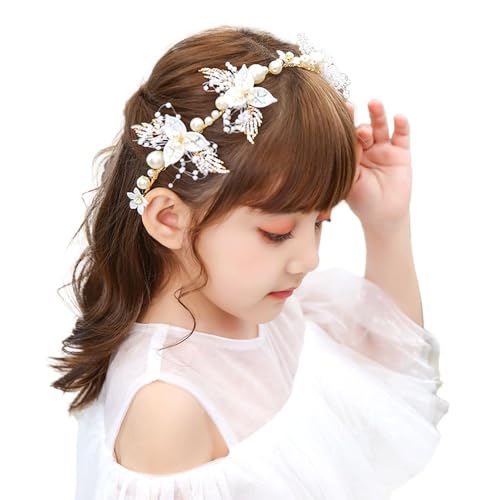 JASDESIGN wAANZT[ wbhhX J`[V  wANbv q LbY w Ǝ  I sAm \ ̎q p[ Ԃт  t[ AW  nhCh JM-397