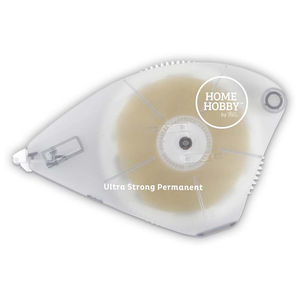 HomeHobby Grand Refill - Ultra Strong 02004