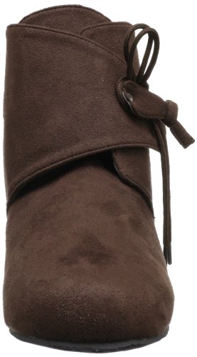 Funtasma Men's Renaissance Slip-On Loafer2