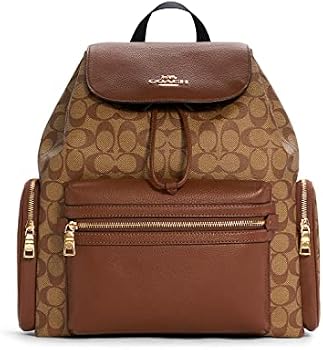 anti theft backpack nike Nike Varsity Elite Backpack with Air Max Comfort; Laptop Sleeve  Peligro  Sports