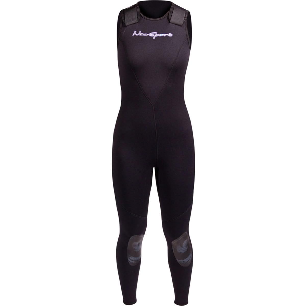 NeoSport Jane 7mm