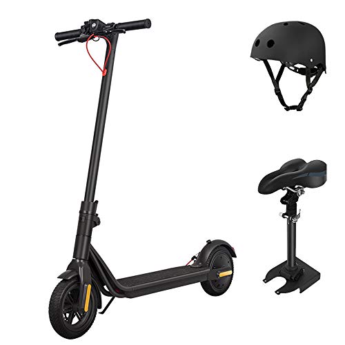 ܂肽ݎdXN[^[AV[gwbgLbgtAyʂŃ|[^uAő呬x25KM / HAő25KMAʋΗp,