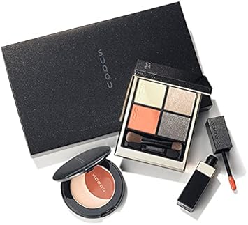 人気急上昇 クリスマスコフレ スック Suqqu 21 B ホリデーメイクアップキット 口紅 Landmobility Ie 人気急上昇 クリスマスコフレ スック Suqqu 21 B ホリデーメイクアップキット 口紅 Landmobility Ie