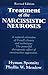 Treatment of the Narcissistic Neuroses (Master Work)