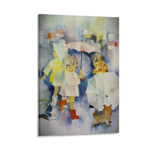 킳Ђ ʉ i |X^[ (44) z[ pl ǃA[g Ǌ| G ŉ |pi CeA24x36inch(60x90cm)