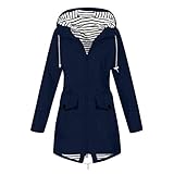 ◆ Outdoor-Sportjacke: Das Mesh-Futter sorgt für mehr Tragekomfort, passt zum Spazieren, Laufen, Radfahren, Wandern, Camping, etc. gut im Freien.