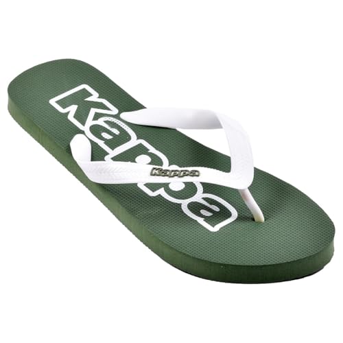OZABI Tong Homme KAPPA- MBSKAP05 VERT- 42/43