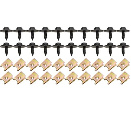 lWNbv 40x U ibglWt@Xi[A_[gCNbvŒGWK[hbV[ԑ̃tF_[op[lW 1er E81 E82 E87 E88 F20(40pcs)