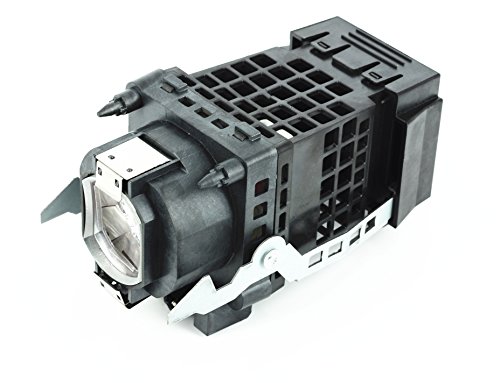 Lampe TV SW-LAMP KDF-42e2000 KDF-46e2000