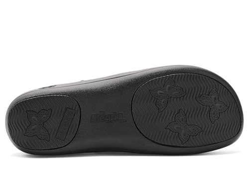 Image of Alegria Womens Keli Professional Clog