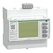 Schneider Elec PBT???PM1?10?85???Meter Power Meter pm3250