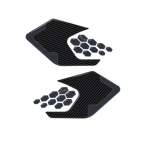 Tapis traction latéral R 1300 GS 2024 pour road trip et aventure