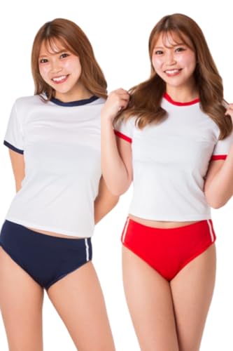 [Lime to me] ̑ u}Zbg RXv Be Cxg ̑ u} F ԐF cosplay (M, )