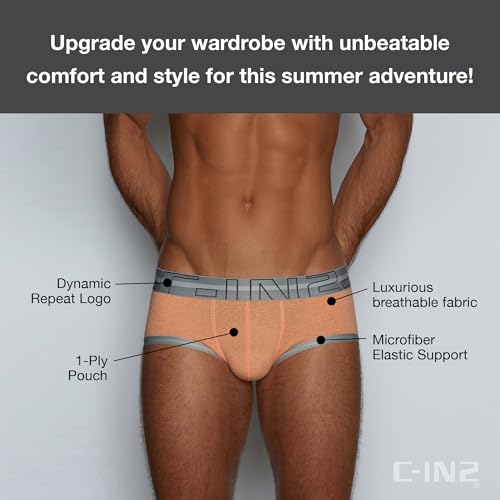 C-IN2 Zen Mid Rise Brief2
