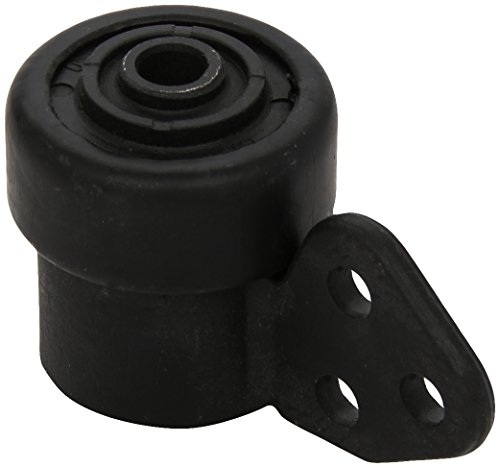 ABS All Brake Systems 270615 Suspension, bras de liaison