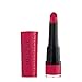Produktbild Bourjois Lippenstifte, 30 ml
