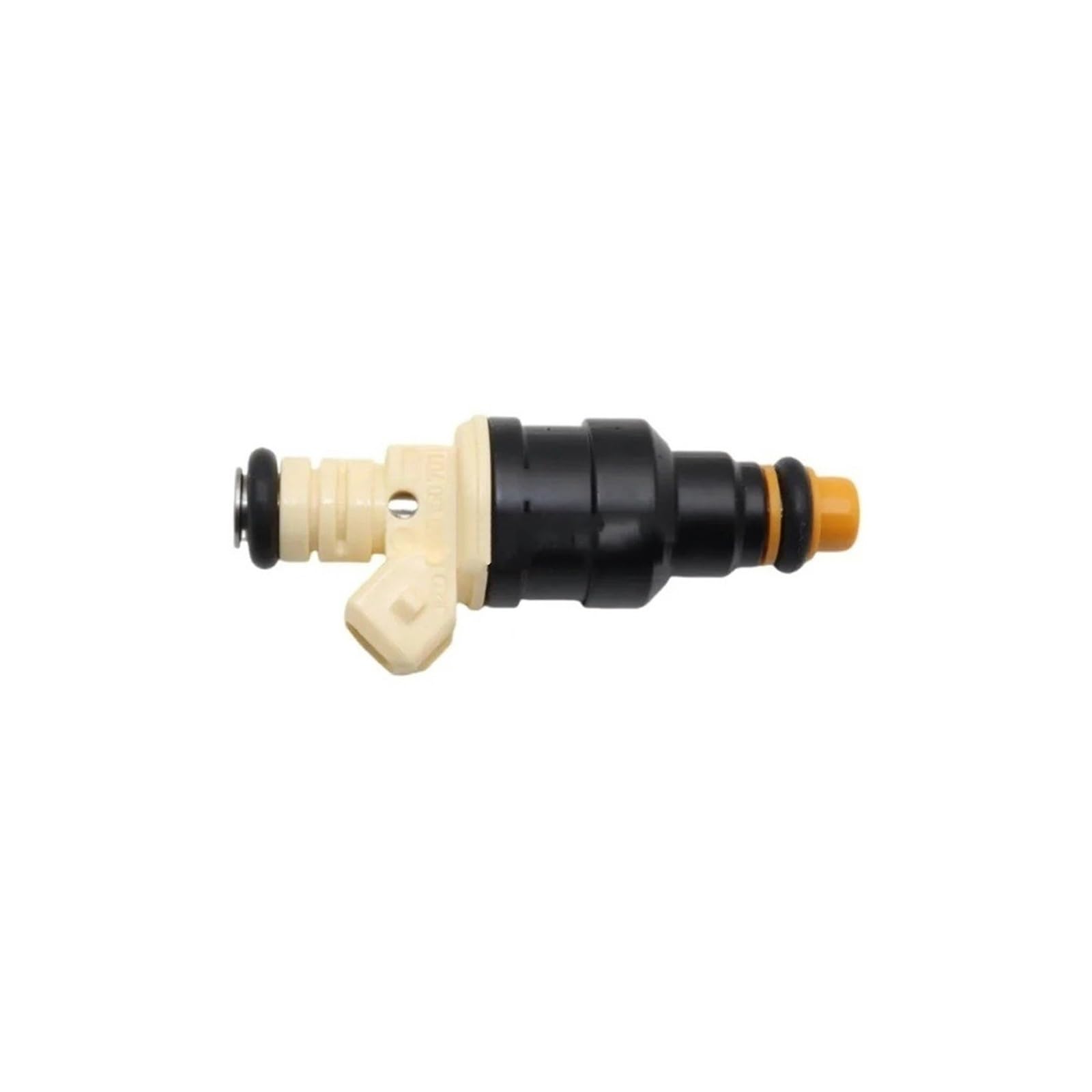 Wtryskiwacze paliwa dla Peugeot 406 605 806 2 0L 1994 1995 1996 1997 1998 1999 2000 2001 2002 6 sztuk kod 0280150701