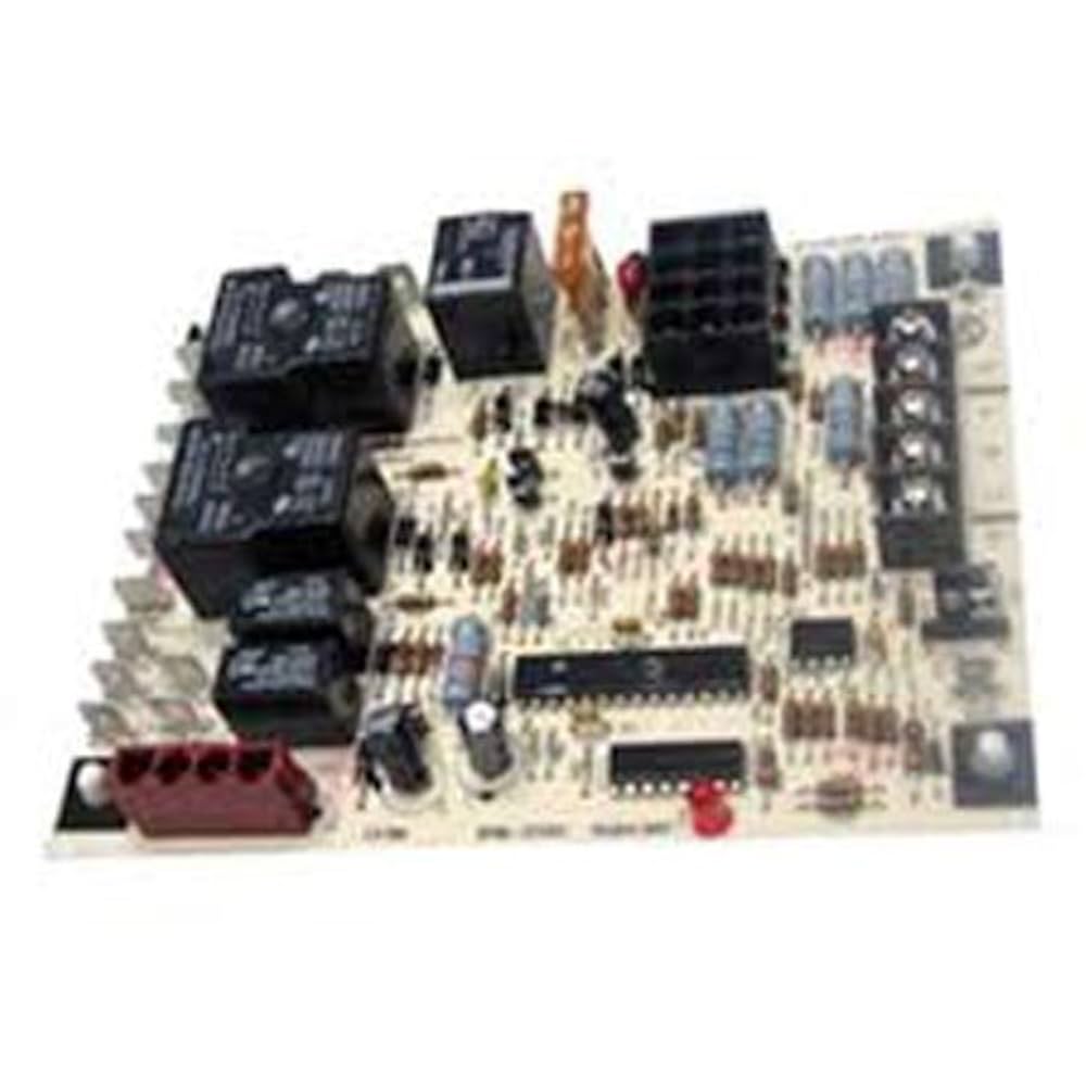 Carhe品　80　板 MAIN CONTROL BOARD