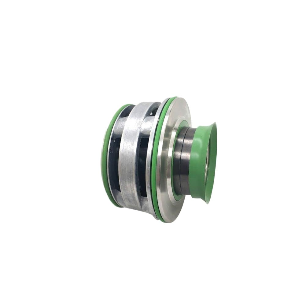 Mechanical Seal Replacement Compatible with F-Lygt 3153 Submersible Pump FS35 FS-35mm FS-35 Aluminum Plug-in