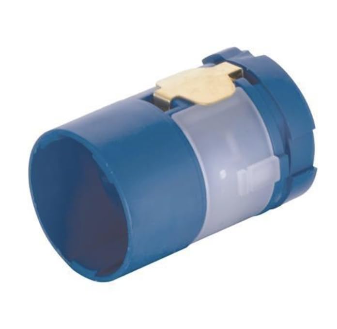 09156083001,Circular Metric Connectors Han M23 Power 4+3+PE Male Crimp Insert