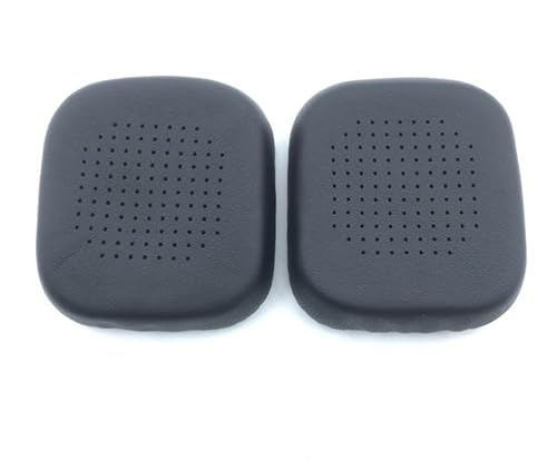 logitech UE4000 UE5000 h600 390�w�b�h�Z�b�g �Ή� �C���z���X���[�u/�C���[�p�b�h�w�b�h�t�H���A�N�Z�T���[ (UE5000)