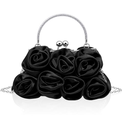 Image of Women Evening Clutch