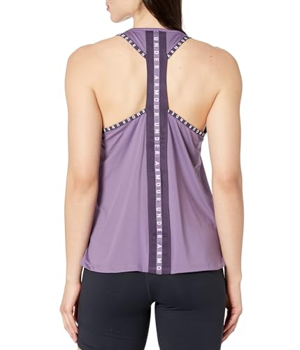 Image of Under Armour Women's Loose Fit Sports T-Shirt