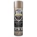 Dupli-Color BAA2030 Truck Bed Armor Aerosol - 16.5 fl. oz.